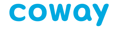 coway-logopng-1