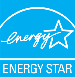 Energy_star_4_0-logo-4290D2DF0F-seeklogo.com