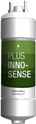 coway-plus-inno-sense-filter