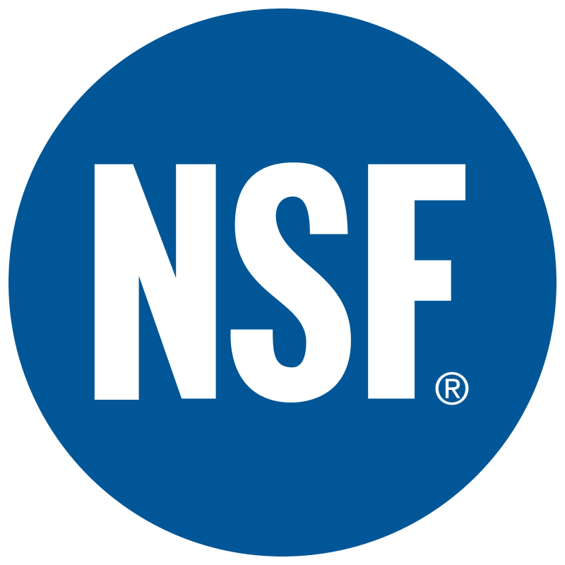 nsf_logo_blue no white frame