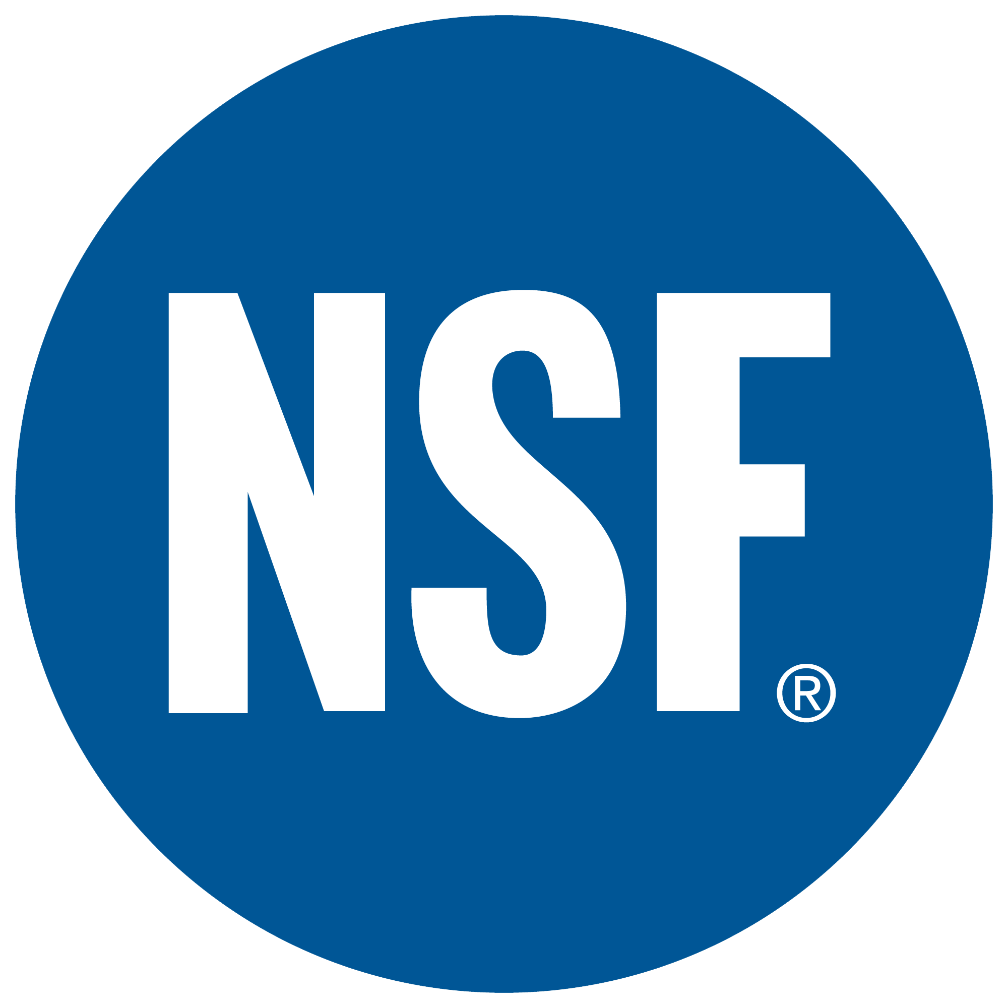 nsf_logo_blue no white frame