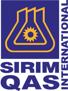 sirim-qas-international-logo-CE58B3DF6D-seeklogo.com